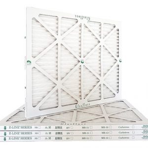 home air filters