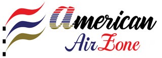 AMERICAN AIRZONE INC. (AAZ)